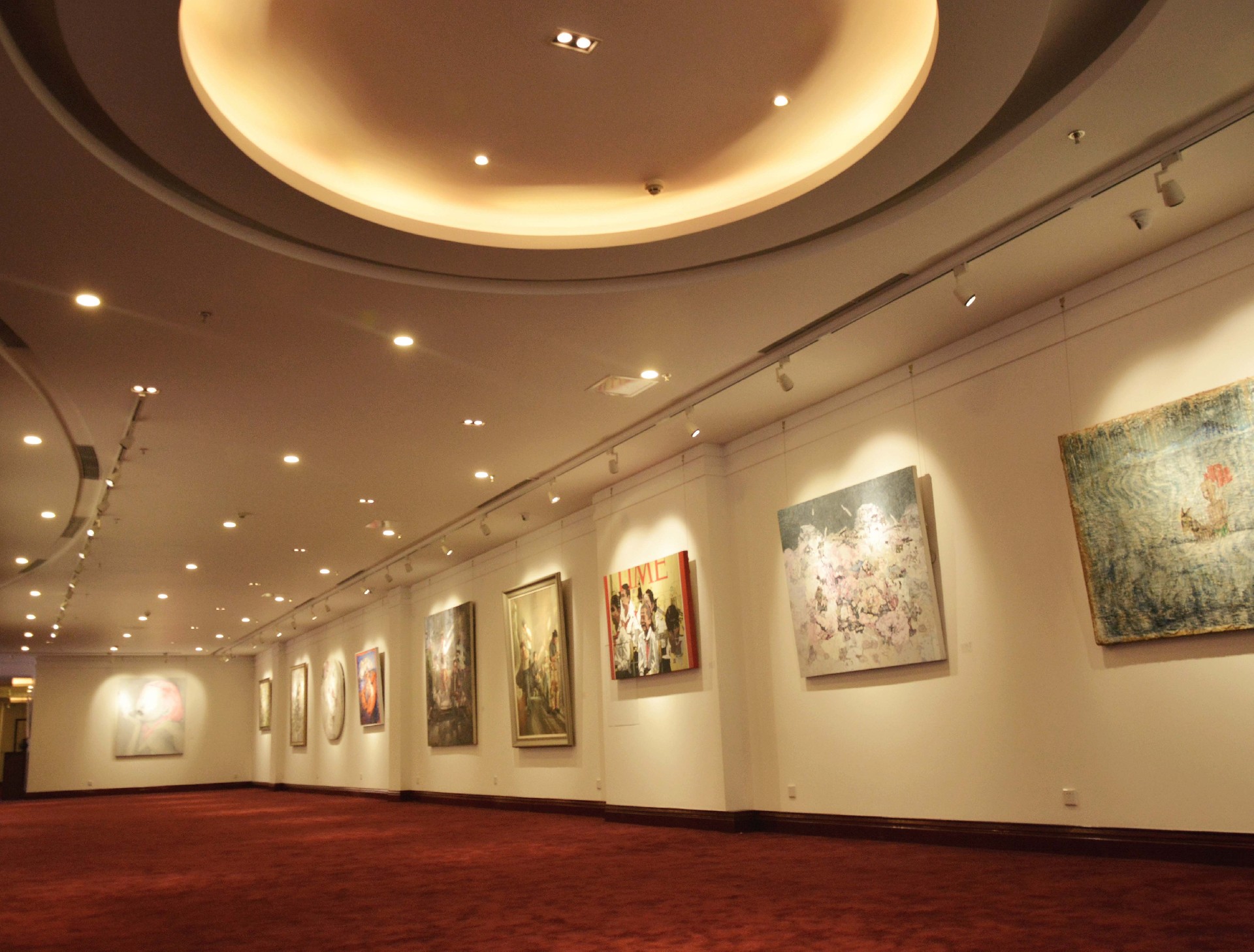 艺术展览3.jpg