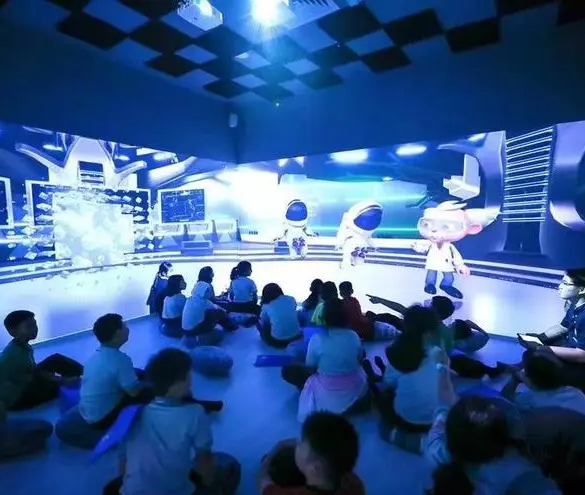 智慧教育沉浸式解决方案.jpg