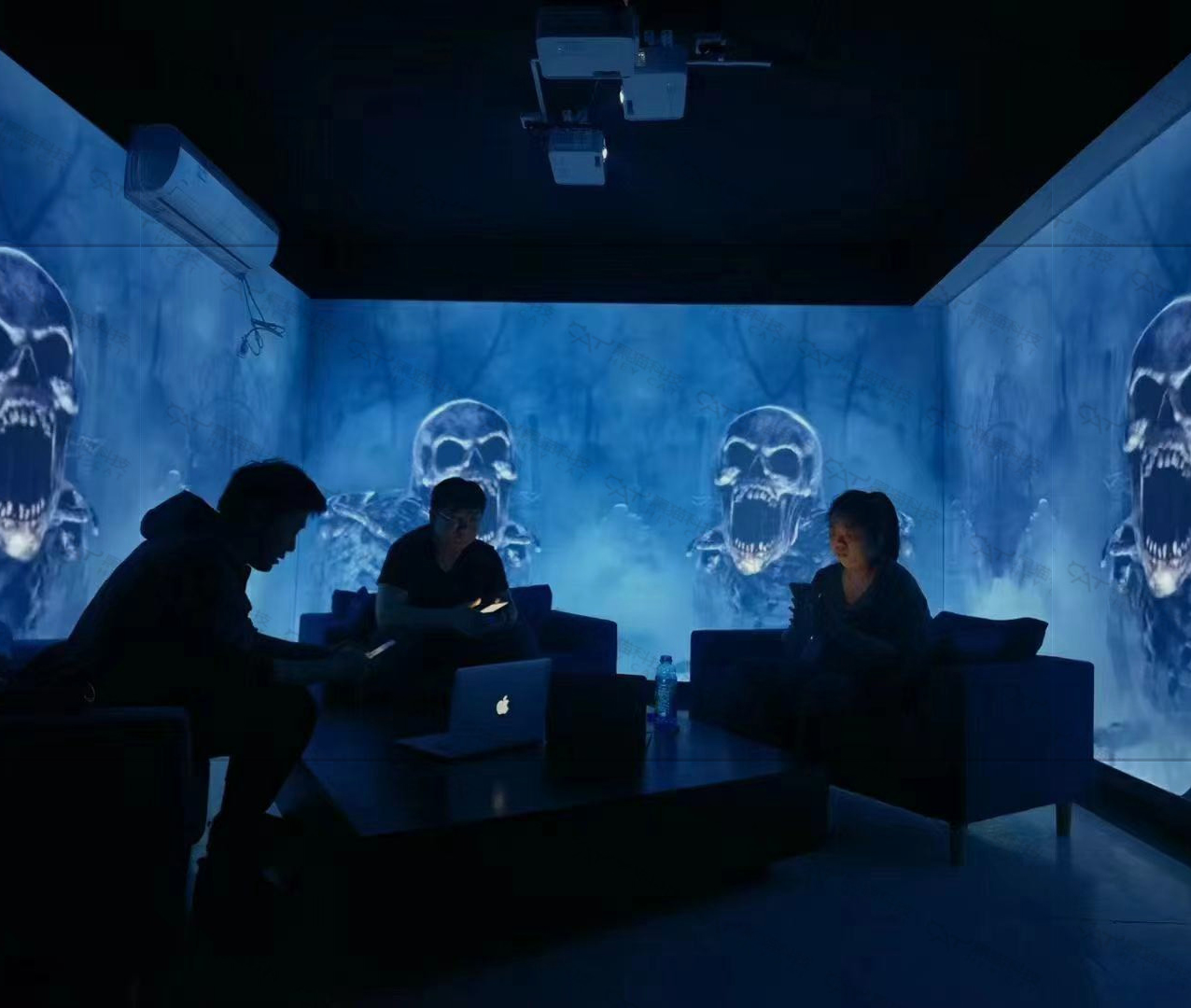 沉浸式剧本杀解决方案.jpg