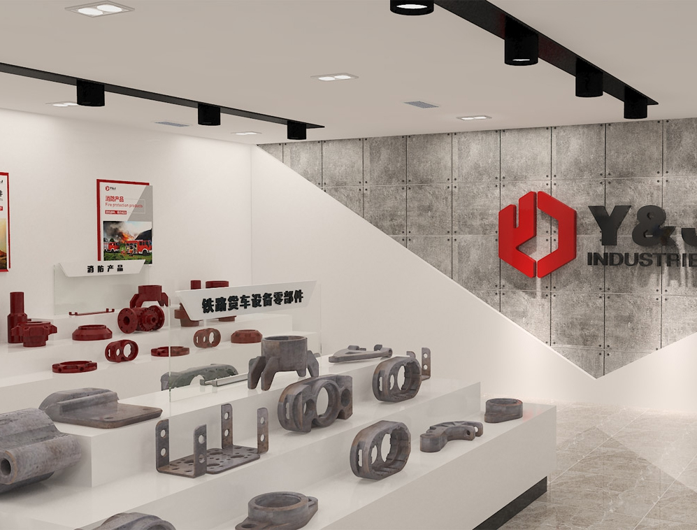 产品展示3.jpg