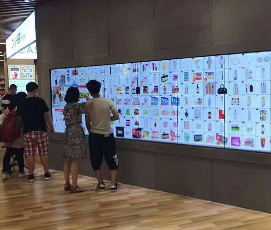 产品互动墙解决方案.jpg