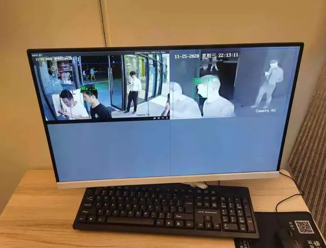 监控3.jpg