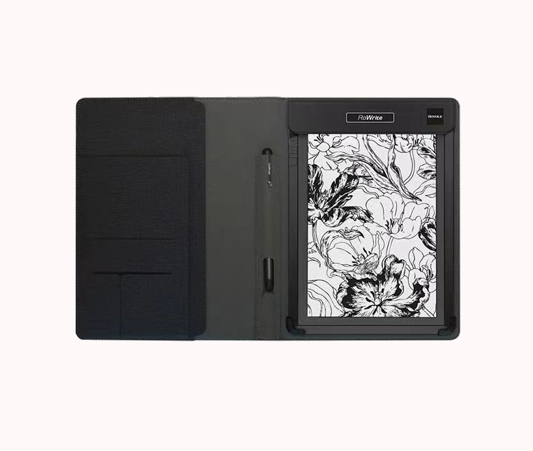 笔记本嵌入手写板或pad解决方案.jpg