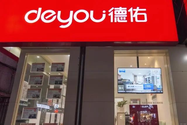贝壳智慧大屏成功获客，映像智显“数字标牌”功不可没