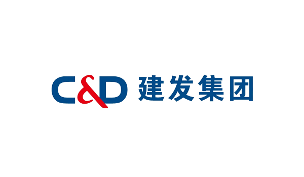 建发集团