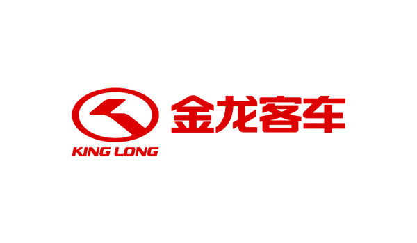 金龙客车