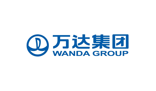 万达
