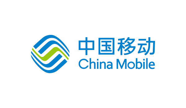 中国移动